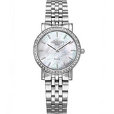 Roamer Scala Damenuhr - 976830 41 20 50